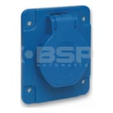 Schneider Electric SCPKS62B Schneider Electric SCPKS62B