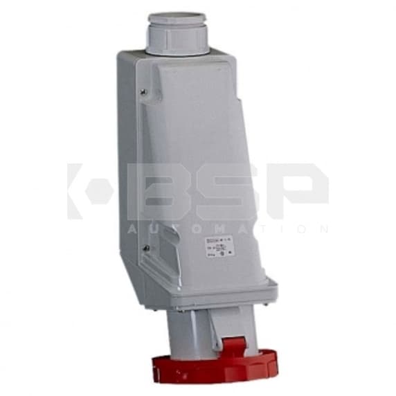 Schneider Electric SC81194 Schneider Electric SC81194