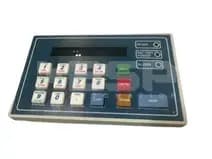Siemens RCP6 Siemens RCP6