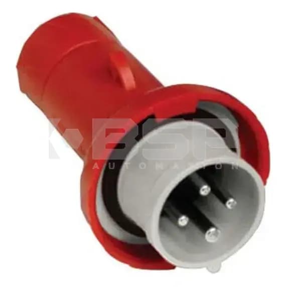 Schneider Electric SCPKE16M734 Schneider Electric SCPKE16M734
