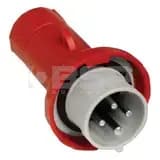 Schneider Electric SCPKE16M734 Schneider Electric SCPKE16M734