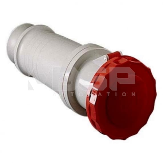 Schneider Electric SC81482 Schneider Electric SC81482