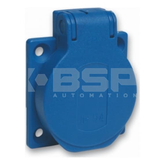 Schneider Electric SCPKS52B Schneider Electric SCPKS52B