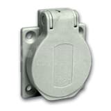 Schneider Electric SCPKS52G Schneider Electric SCPKS52G