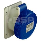 Schneider Electric SC81690 Schneider Electric SC81690