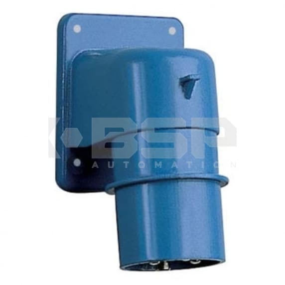 Schneider Electric SC81816 Schneider Electric SC81816