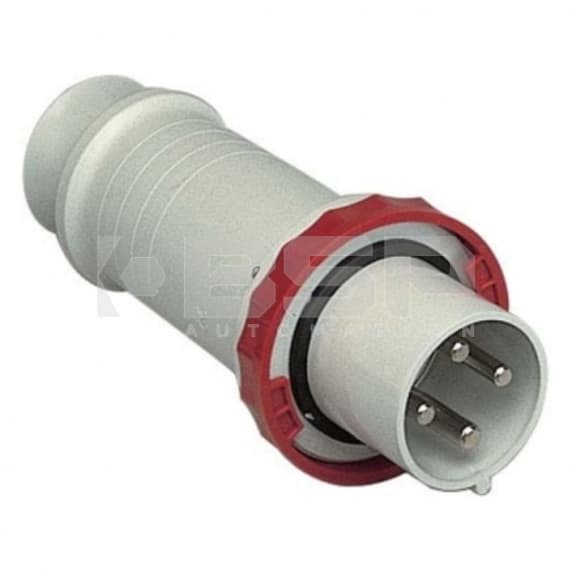 Schneider Electric SC81394 Schneider Electric SC81394