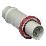 Schneider Electric SC81394 Schneider Electric SC81394