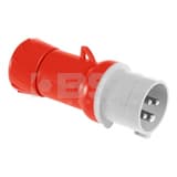 Schneider Electric SCPKE16M434 Schneider Electric SCPKE16M434