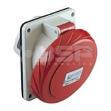 Schneider Electric SC81283 Schneider Electric SC81283