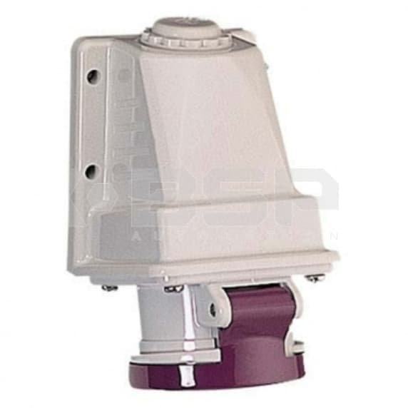 Schneider Electric SC82101 Schneider Electric SC82101