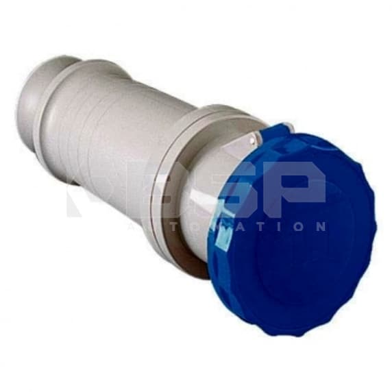 Schneider Electric SC81490 Schneider Electric SC81490