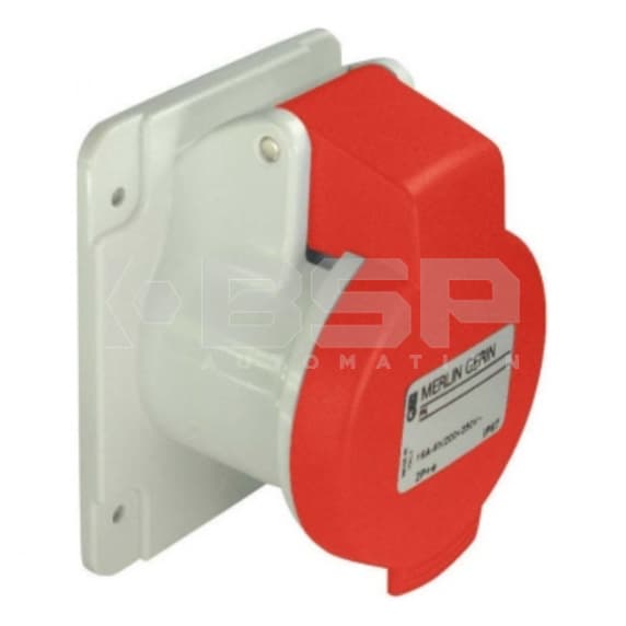 Schneider Electric SCPKF32G434 Schneider Electric SCPKF32G434