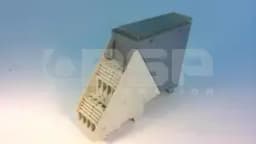 Siemens PTM1.2Y10 Siemens PTM1.2Y10