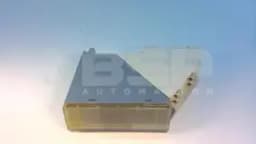 Siemens PTM1.2Y10 Siemens PTM1.2Y10