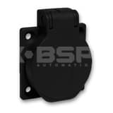 Schneider Electric SCPKS52N Schneider Electric SCPKS52N