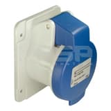Schneider Electric SCPKF32G423 Schneider Electric SCPKF32G423