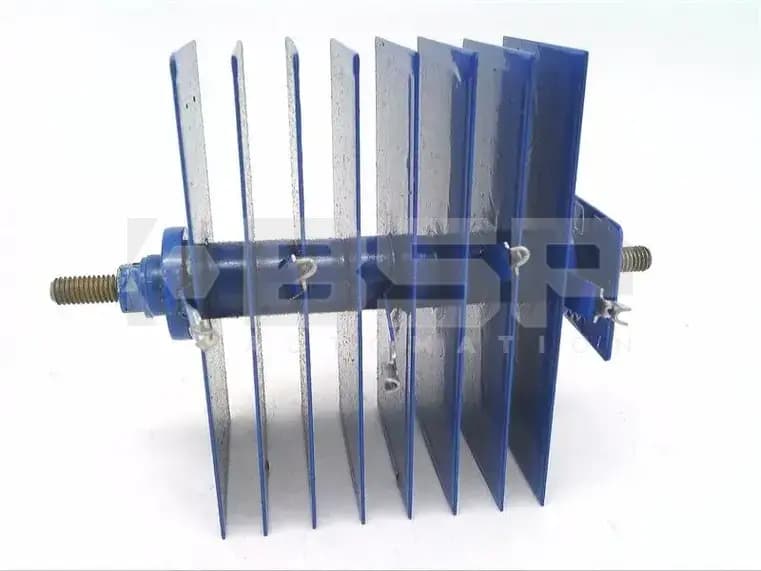 Siemens PT-32-A 22/2 Siemens PT-32-A 22/2