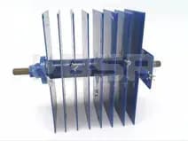 Siemens PT-32-A 22/2 Siemens PT-32-A 22/2