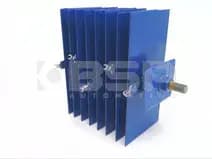 Siemens PT-32-A 22/2 Siemens PT-32-A 22/2