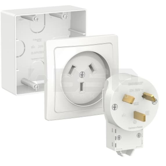 Schneider Electric SCBLNSK003231 Schneider Electric SCBLNSK003231