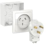 Schneider Electric SCBLNSK003231 Schneider Electric SCBLNSK003231
