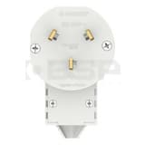 Schneider Electric SCBLNSV003231 Schneider Electric SCBLNSV003231