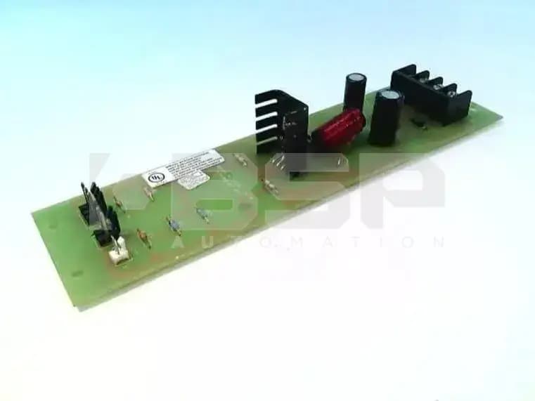 Siemens PS-5A Siemens PS-5A