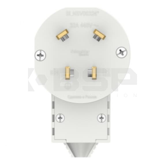 Schneider Electric SCBLNSV003241 Schneider Electric SCBLNSV003241