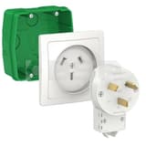 Schneider Electric SCBLNSK013231 Schneider Electric SCBLNSK013231