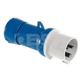 Schneider Electric SCPKE16M423 Schneider Electric SCPKE16M423
