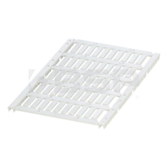 Schneider Electric SCNSYTRABCP5 Schneider Electric SCNSYTRABCP5