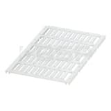 Schneider Electric SCNSYTRABCP5 Schneider Electric SCNSYTRABCP5