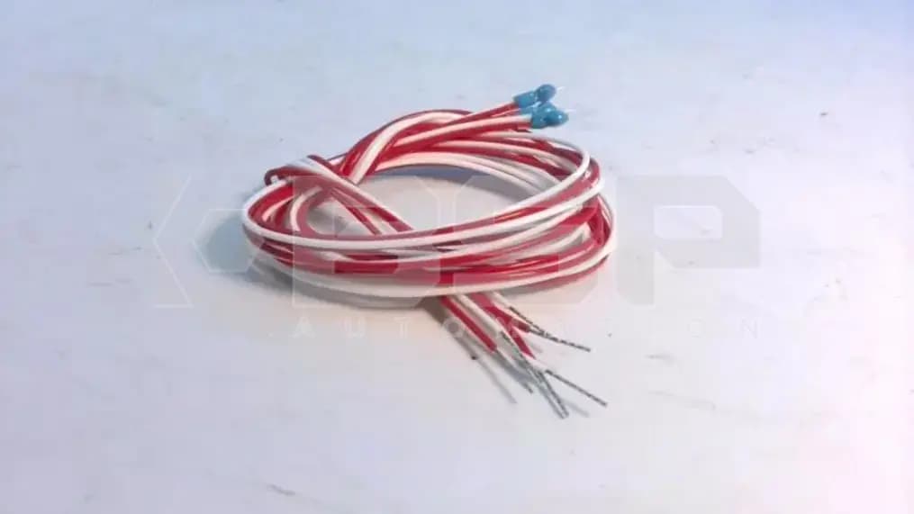 Siemens P451-M155 Siemens P451-M155