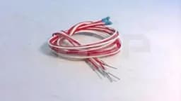 Siemens P451-M155 Siemens P451-M155