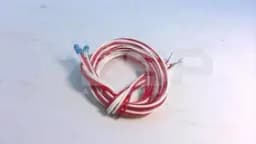 Siemens P451-M155 Siemens P451-M155