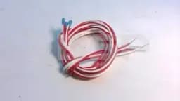 Siemens P451-M155 Siemens P451-M155