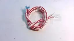 Siemens P451-M155 Siemens P451-M155