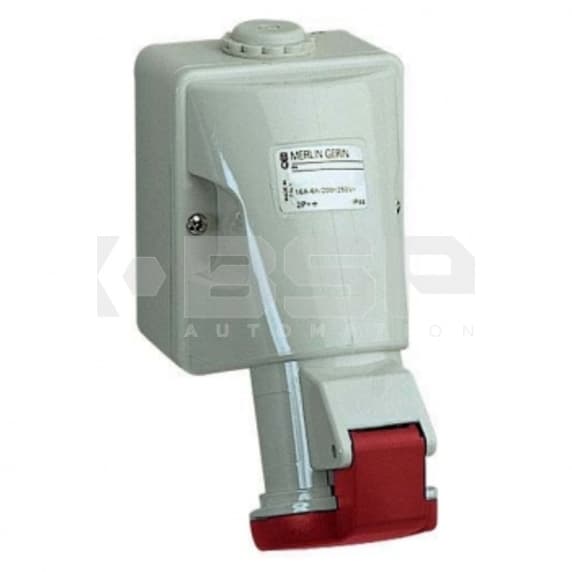 Schneider Electric SC83120 Schneider Electric SC83120