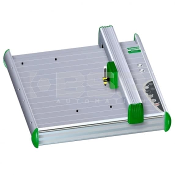 Schneider Electric SCNSYTRAPLOT Schneider Electric SCNSYTRAPLOT