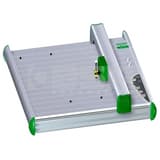 Schneider Electric SCNSYTRAPLOT Schneider Electric SCNSYTRAPLOT