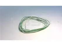 Siemens P441-M155 Siemens P441-M155