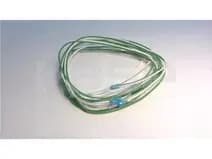 Siemens P441-M155 Siemens P441-M155