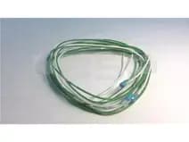 Siemens P441-M155 Siemens P441-M155