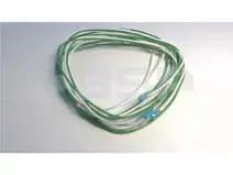 Siemens P441-M155 Siemens P441-M155