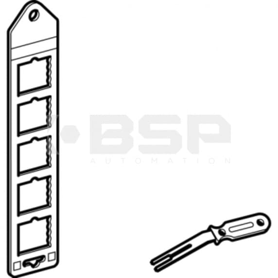 Schneider Electric SCAT1PS1 Schneider Electric SCAT1PS1