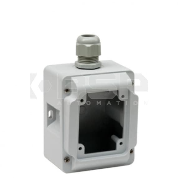 Schneider Electric SCPKZ085 Schneider Electric SCPKZ085