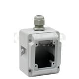 Schneider Electric SCPKZ085 Schneider Electric SCPKZ085