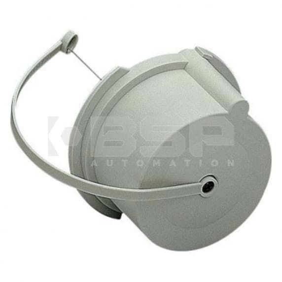 Schneider Electric SC83937 Schneider Electric SC83937