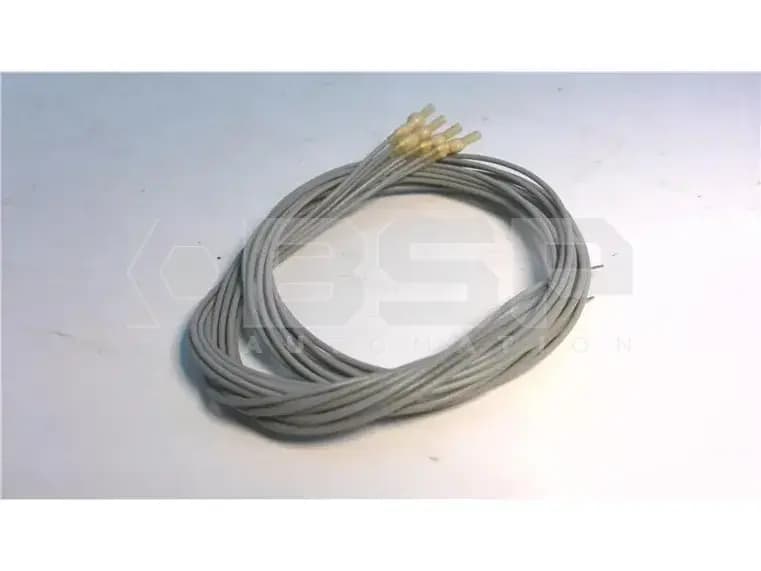 Siemens P391-M155 Siemens P391-M155